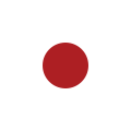Flag Japan.svg