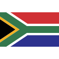 Flag South Africa.svg