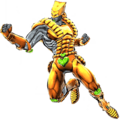 Tac finish 03dio 0001 stand 0001.png