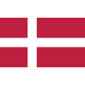 Flag Denmark.svg