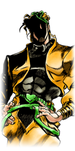 Chr profile DIO.png
