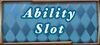 Ability Slot.jpg