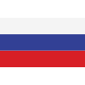 Flag Russia.svg