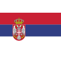 Flag Serbia.svg