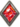 Unit skillcolor Red.png