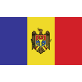 Flag Moldova.svg