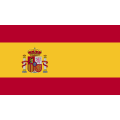 Flag Spain.svg