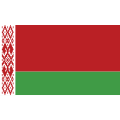 Flag Belarus.svg