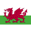Flag Wales.svg