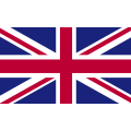 Flag UK.svg