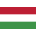 Flag Hungary.svg