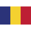 Flag Romania.svg