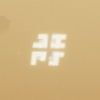 Symbol-PreviouslyCollected.png