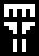 Symbol-AncestorAscended2.gif