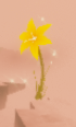 Flower.png