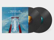 Traveler - A Journey Symphony Vinyl.png