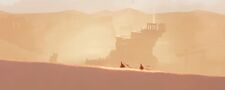 The Desert Tower.jpg