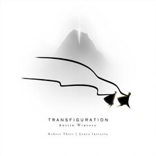 AlbumCover-JourneyTransfiguration.jpg