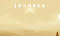 JourneyTitle-OffCenter3-ShrineInDistance.png