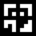 Symbol-Ancestor6.gif