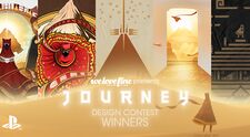 Journey Contest Banner Winners.jpg