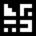 Symbol-Ancestor3.gif