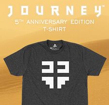 5th Anniversary Edition T-Shirt.jpg