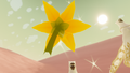 Flower-FromBehind.png