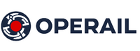 Operail logo.png