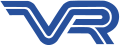 VR logo 1987.svg