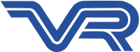 VR logo 1987.svg