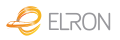 Elron logo.svg