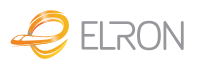 Elron logo.svg