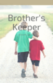 Brother's Keeper book cover.png