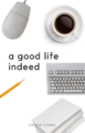 A good life indeed book cover.png