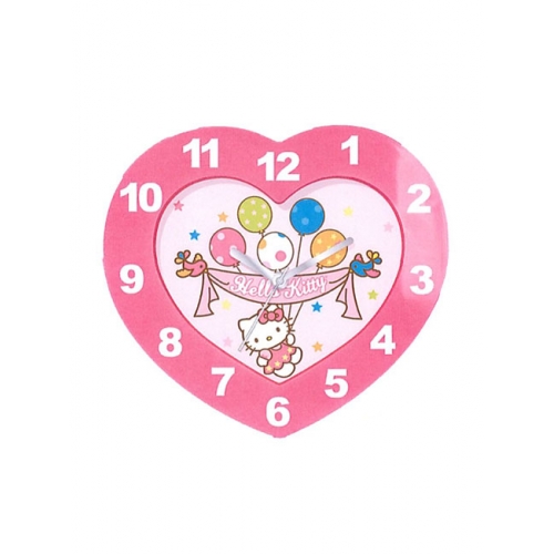Reloj pared Hello Kitty-500x500.jpg