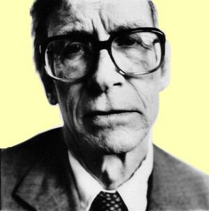 John Rawls (1921-2002) beige.jpg