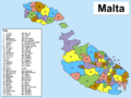 Municipios-Malta - administrative division.svg.png