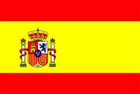 Bandera Española.jpg