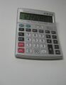 Calculator 2 10 2010.jpg