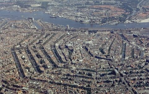 Amsterdam luchtfoto.jpg