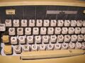 Typewriter ABC.JPG