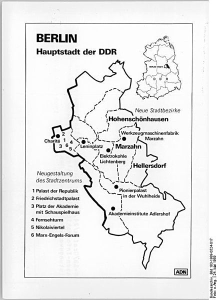 Bundesarchiv Bild 183-1989-0524-017, Berlin, Bezirke in Ost-Berlin (Grafik).jpg