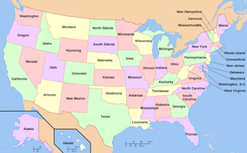 Map of USA with state names.svg.png