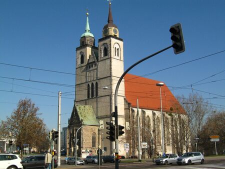 Johanniskirche Magdeburg.jpg