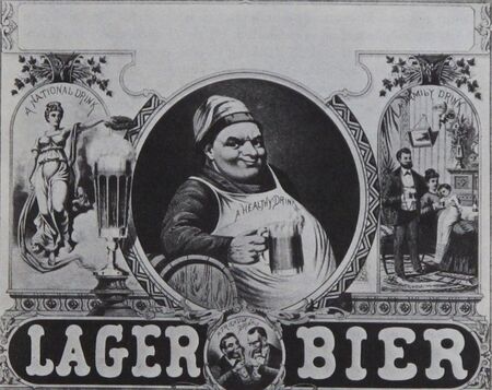 Lager-Bier.jpg