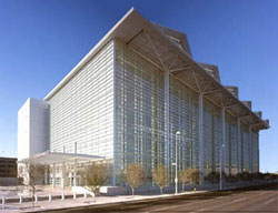 US-AZ building-Department of State and Foreign Affairs.jpg
