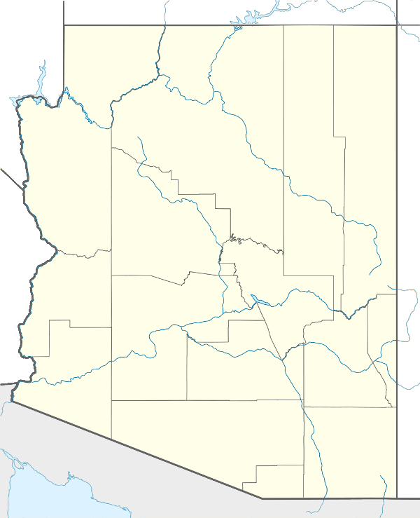Arizona Counties-imagemap.png