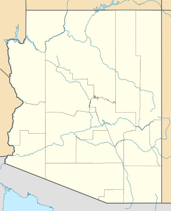 600px-Arizona location map.png