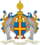 Coat of arms of Madeira.png